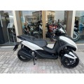 Piaggio MP3 300 2016 Μεταχειρισμένα